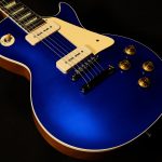 Wildwood Spec 1956 Les Paul Standard - Gloss