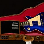 Wildwood Spec 1956 Les Paul Standard - Gloss