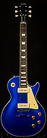Wildwood Spec 1956 Les Paul Standard - Gloss
