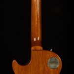 Wildwood Spec 1956 Les Paul Standard - Gloss