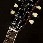 Wildwood Spec 1956 Les Paul Standard - Gloss