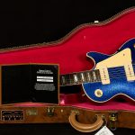 Wildwood Spec 1956 Les Paul Standard - Gloss