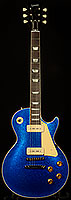 Wildwood Spec 1956 Les Paul Standard - Gloss