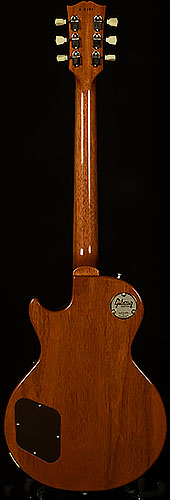 Wildwood Spec 1956 Les Paul Standard - Gloss