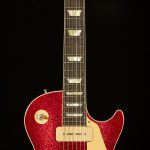 Wildwood Spec 1956 Les Paul Standard - Gloss