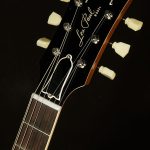 Wildwood Spec 1956 Les Paul Standard - Gloss