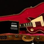 Wildwood Spec 1956 Les Paul Standard - Gloss