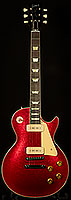 Wildwood Spec 1956 Les Paul Standard - Gloss