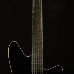 Kingbolt RA Floyd - Blackout Edition