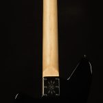 Kingbolt RA Floyd - Blackout Edition