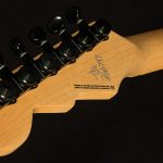 Kingbolt RA Floyd - Blackout Edition