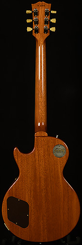 Wildwood Spec 1957 Les Paul Standard - VOS