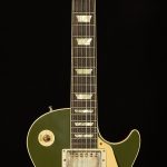 Wildwood Spec 1957 Les Paul Standard - VOS