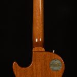 Wildwood Spec 1957 Les Paul Standard - VOS