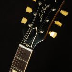 Wildwood Spec 1957 Les Paul Standard - VOS