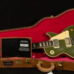 Wildwood Spec 1957 Les Paul Standard - VOS