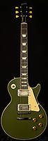 Wildwood Spec 1957 Les Paul Standard - VOS