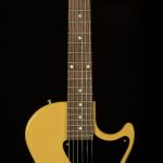 Wildwood Spec 1957 Les Paul Junior Single-Cut - Gloss