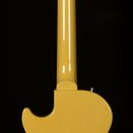 Wildwood Spec 1957 Les Paul Junior Single-Cut - Gloss