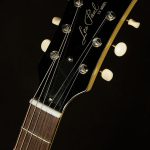 Wildwood Spec 1957 Les Paul Junior Single-Cut - Gloss