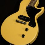 Wildwood Spec 1957 Les Paul Junior Single-Cut - Gloss