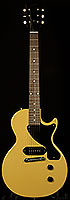 Wildwood Spec 1957 Les Paul Junior Single-Cut - Gloss
