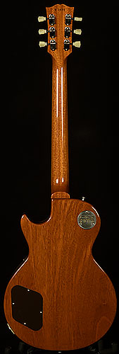 Wildwood Spec 1957 Les Paul Standard - Gloss