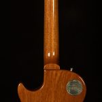 Wildwood Spec 1957 Les Paul Standard - Gloss