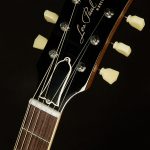Wildwood Spec 1957 Les Paul Standard - Gloss