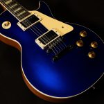Wildwood Spec 1957 Les Paul Standard - Gloss