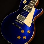 Wildwood Spec 1957 Les Paul Standard - Gloss