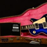 Wildwood Spec 1957 Les Paul Standard - Gloss