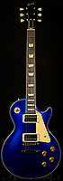 Wildwood Spec 1957 Les Paul Standard - Gloss