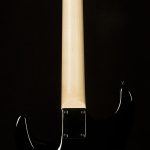 Limited Standard Thin Burst