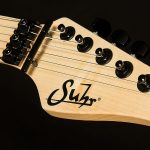 Limited Standard Thin Burst