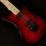 Limited Standard Thin Burst