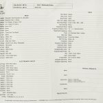 Limited Standard Thin Burst