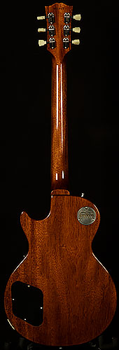 Wildwood Spec 1959 Les Paul Standard - Gloss