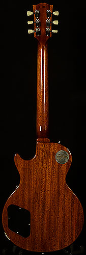 Wildwood Spec 1959 Les Paul Standard - Gloss