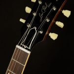 Wildwood Spec 1959 Les Paul Standard - Gloss