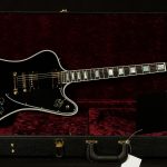 Firebird Custom - Gloss