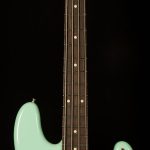 Wildwood 10 1962 Precision Bass - NOS