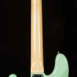 Wildwood 10 1962 Precision Bass - NOS