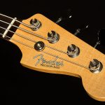 Wildwood 10 1962 Precision Bass - NOS