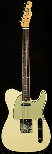 Wildwood 10 1959 Telecaster - NOS