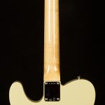 Wildwood 10 1959 Telecaster - NOS