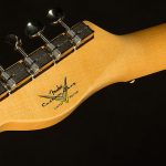 Wildwood 10 1959 Telecaster - NOS