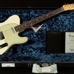Wildwood 10 1959 Telecaster - NOS