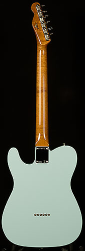Wildwood 10 1959 Telecaster - NOS