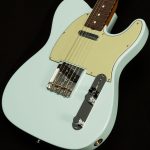 Wildwood 10 1959 Telecaster - NOS